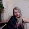 Елена, 50, г.Волгодонск Елена, 50, г.Волгодонск