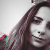 Валюшка, 19, г.Ульяновск Валюшка, 19, г.Ульяновск