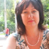 Татьяна, 49, г.Энгельс Татьяна, 49, г.Энгельс