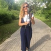 Марина, 35, г.Москва Марина, 35, г.Москва