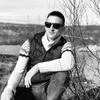 Алексей, 38, г.Архангельск Алексей, 38, г.Архангельск