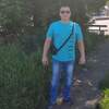 анатолий, 42, г.Усолье-Сибирское (Иркутская обл.) анатолий, 42, г.Усолье-Сибирское (Иркутская обл.)