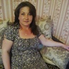 Светлана, 41, г.Краснознаменск (Калининград.) Светлана, 41, г.Краснознаменск (Калининград.)