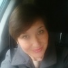Светлана, 39, г.Электроугли Светлана, 39, г.Электроугли