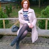 Ольга, 37, г.Алушта Ольга, 37, г.Алушта