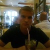Дмитрий, 32, г.Балабаново Дмитрий, 32, г.Балабаново
