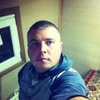 Паша, 26, г.Камышин Паша, 26, г.Камышин