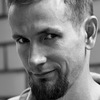 Александр grafillo, 33, г.Симферополь Александр grafillo, 33, г.Симферополь