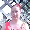 Екатерина, 31, г.Сюмси Екатерина, 31, г.Сюмси