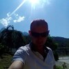 Михаил, 34, г.Балахна Михаил, 34, г.Балахна