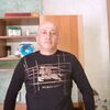 Владимир, 48, г.Печора Владимир, 48, г.Печора