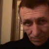 Юрий, 41, г.Волжский (Волгоградская обл.) Юрий, 41, г.Волжский (Волгоградская обл.)