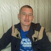 Юрий, 31, г.Мамонтово Юрий, 31, г.Мамонтово