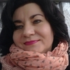 Рождена, 41, г.Чертково Рождена, 41, г.Чертково