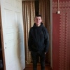 Слава, 20, г.Комсомольск-на-Амуре Слава, 20, г.Комсомольск-на-Амуре