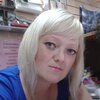 Зина, 33, г.Рязань Зина, 33, г.Рязань