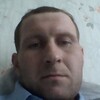 степан, 29, г.Лесозаводск степан, 29, г.Лесозаводск
