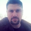 Тимур Тимиров, 25, г.Глазуновка Тимур Тимиров, 25, г.Глазуновка