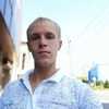 Вова, 29, г.Краснодар Вова, 29, г.Краснодар