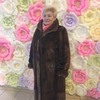 Роза, 69, г.Воскресенск Роза, 69, г.Воскресенск