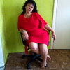 татьяна, 35, г.Светлоград татьяна, 35, г.Светлоград