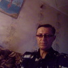 Павел, 49, г.Благовещенск (Башкирия) Павел, 49, г.Благовещенск (Башкирия)