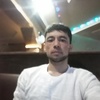 Рома, 27, г.Братск Рома, 27, г.Братск