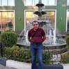 Александр, 30, г.Ульяновск Александр, 30, г.Ульяновск