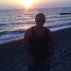 Жучок, 34, г.Ростов-на-Дону Жучок, 34, г.Ростов-на-Дону