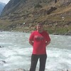 Вадим, 37, г.Нальчик Вадим, 37, г.Нальчик