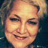 галина, 60, г.Тюмень галина, 60, г.Тюмень