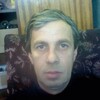 Сергей, 43, г.Кострома Сергей, 43, г.Кострома