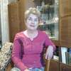 ната, 68, г.Сергиев Посад ната, 68, г.Сергиев Посад