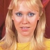 Лана, 47, г.Гатчина Лана, 47, г.Гатчина