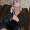 Вера, 61, г.Нелидово Вера, 61, г.Нелидово