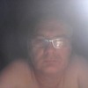 Сергей, 49, г.Луга Сергей, 49, г.Луга