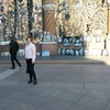 Мира, 35, г.Казань Мира, 35, г.Казань