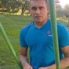 Николай, 33, г.Кострома Николай, 33, г.Кострома