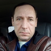 николай, 41, г.Светлоград николай, 41, г.Светлоград