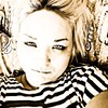 инна, 38, г.Гусиноозерск инна, 38, г.Гусиноозерск