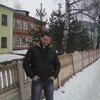 алексей, 40, г.Приволжск алексей, 40, г.Приволжск