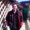 Петр, 30, г.Городище (Волгоградская обл.) Петр, 30, г.Городище (Волгоградская обл.)
