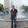 Владимир, 62, г.Линево Владимир, 62, г.Линево