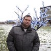 Евгений, 35, г.Жердевка Евгений, 35, г.Жердевка