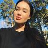 Виктория, 24, г.Ярославль Виктория, 24, г.Ярославль