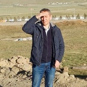 Николай 56 Чебоксары