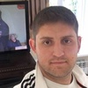 Геннадий, 20, г.Брянск Геннадий, 20, г.Брянск