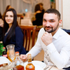 Роман, 26, г.Батайск Роман, 26, г.Батайск