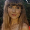Евгения, 34, г.Боковская Евгения, 34, г.Боковская