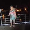 Светлана, 41, г.Выборг Светлана, 41, г.Выборг